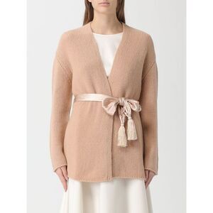 Forte Forte Sweater Woman Hazel